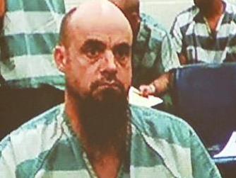 Án mạng vì cuồng yêu - Kỳ 3 Lời thề máu