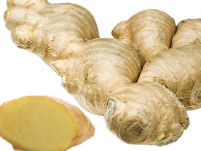 12 cách trị đau dạ dày đơn giản mà hiệu quả