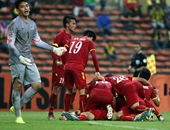 U23 Việt Nam trước cơ hội cọ xát với các đội mạnh tại châu Á