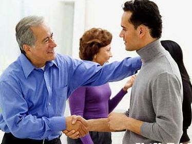 Nhờ nhà vợ, tôi có bị xem là hèn