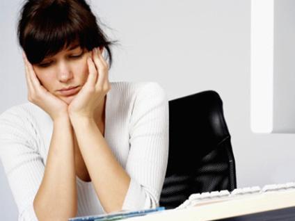 Tôi khốn khổ vì tính sĩ diện hão của chồng