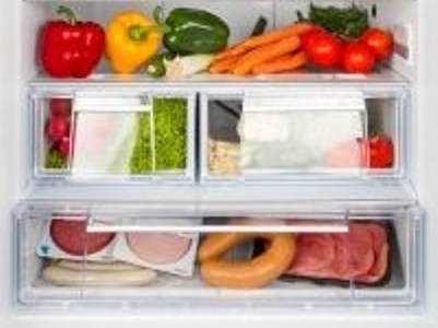 Năm mẹo cơ bản để chúng ta có thực phẩm an toàn, tránh ngộ độc