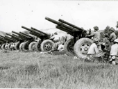 Sức mạnh pháo binh Việt Nam trong Đại thắng mùa Xuân 1975