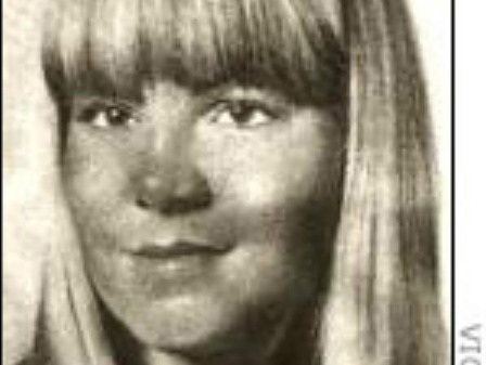 Sự thật kinh hoàng đằng sau những vụ mất tích Kỳ 1