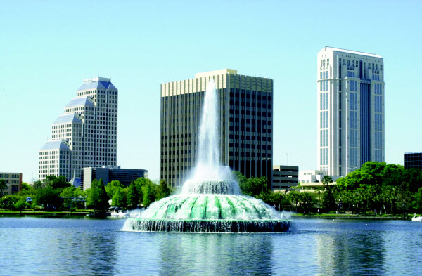 Câu khách bằng chiêu bán gấp, cắt lỗ