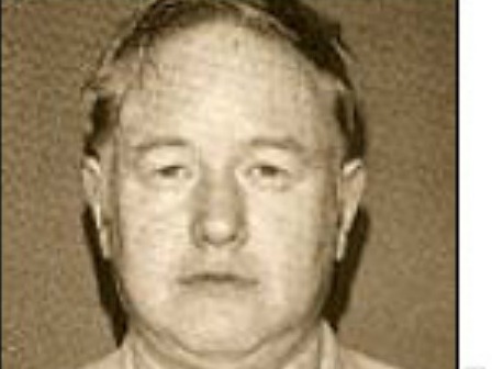 Sự thật kinh hoàng đằng sau những vụ mất tích Kỳ 2