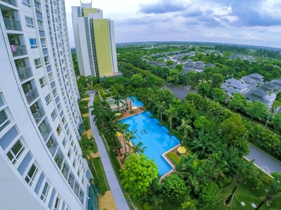 Bất động sản Hà Nội Đông lên… Tây xuống