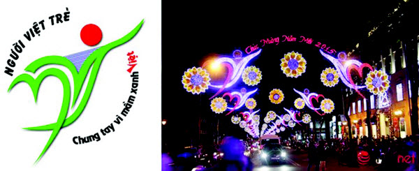 Thêm một vụ lấy cắp ý tưởng trắng trợn