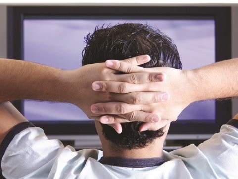 10 thói quen xấu rút ngắn tuổi thọ của bạn