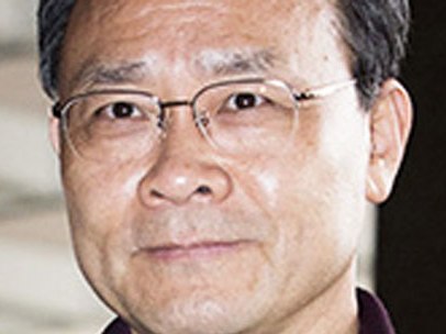 Cựu chủ tịch Tập đoàn Keangnam tự tử