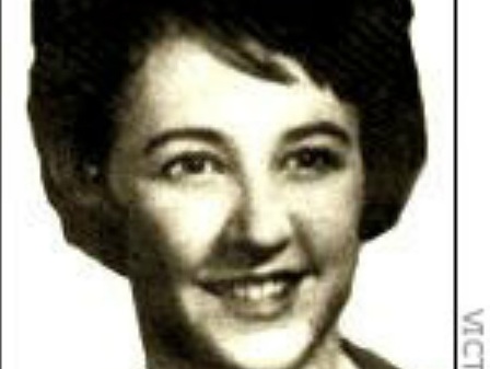 Sự thật kinh hoàng đằng sau những vụ mất tích Kỳ 4