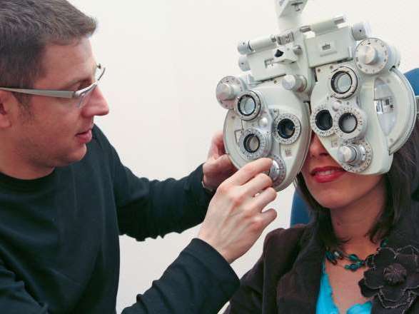 5 triệu chứng bất ngờ của bệnh đái tháo đường