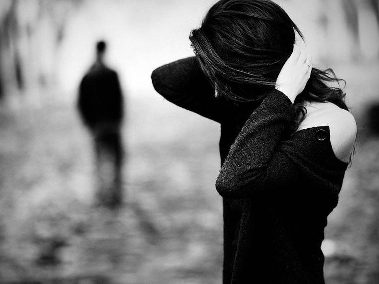 Đàn bà không chồng