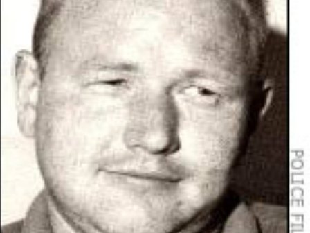 Sự thật kinh hoàng đằng sau những vụ mất tích Kỳ cuối