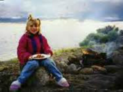 Cái chết thương tâm của bé gái 9 tuổi Kỳ 1