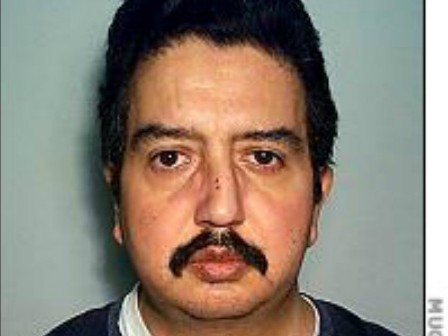 Cái chết thương tâm của bé gái 9 tuổi Kỳ 2