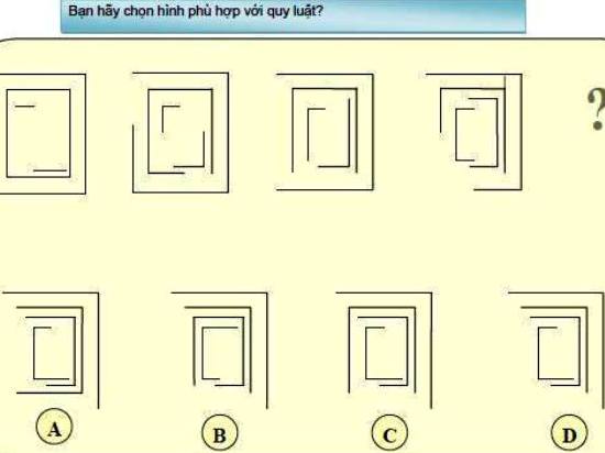 Bỏ thi tuyển vào lớp 6, thêm áp lực mới
