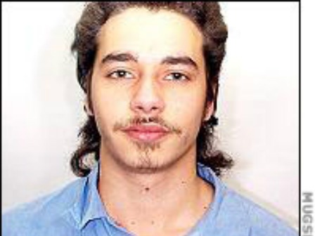 Cái chết thương tâm của bé gái 9 tuổi Kỳ 3