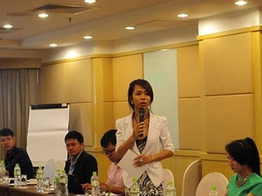 Đề xuất cho phép phẫu thuật chuyển đổi giới tính tại Việt Nam