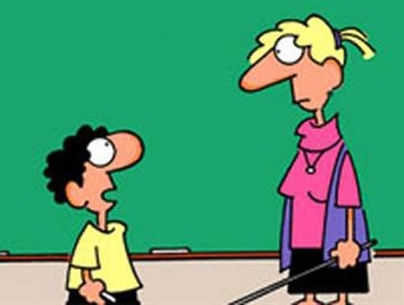 Hai mươi phần trăm thì khó quá