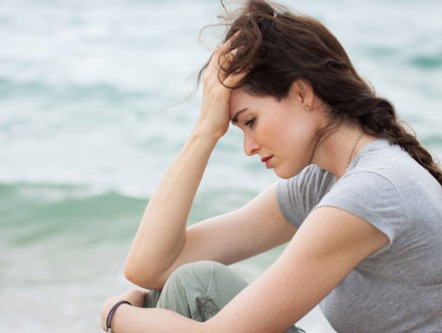 Hôn nhân hoàn hảo, chồng vẫn cặp bồ