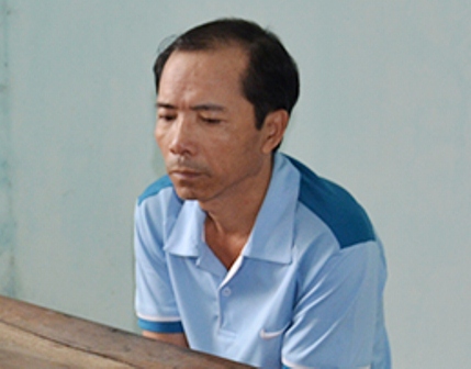 Bắt giữ kẻ cầm đầu đường dây cá độ bóng đá hơn 37 triệu đô