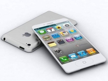 Sẽ có cả iPhone 7 và 6S trong năm nay