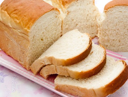 10 thực phẩm không nên để trong tủ lạnh