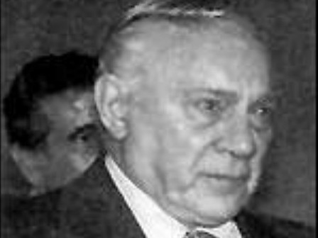 Quyền lực của ông trùm xã hội đen Kỳ 2