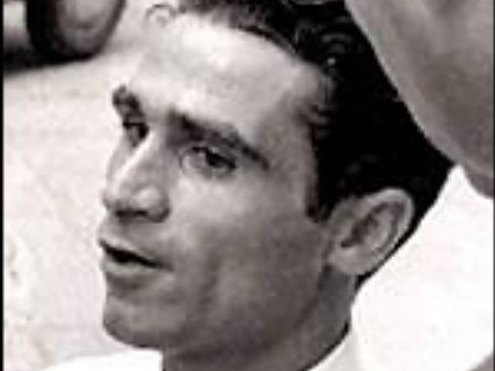 Ác mộng của những cặp tình nhân Kỳ 1