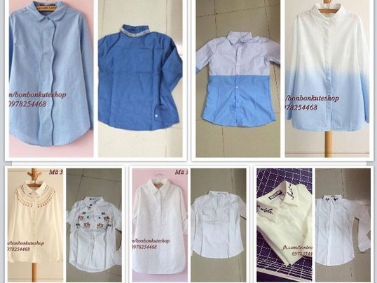 Mất tiền vì mua hàng qua mạng