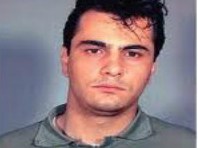 Quyền lực của ông trùm xã hội đen Kỳ 3