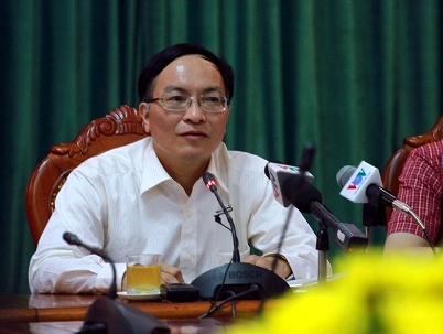 Hà Nội Vẫn bí phương án xét tuyển lớp 6 đối với trường nóng