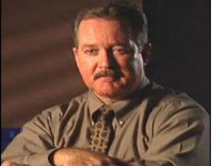 Cái chết của hai người đàn ông xấu số Kỳ 1