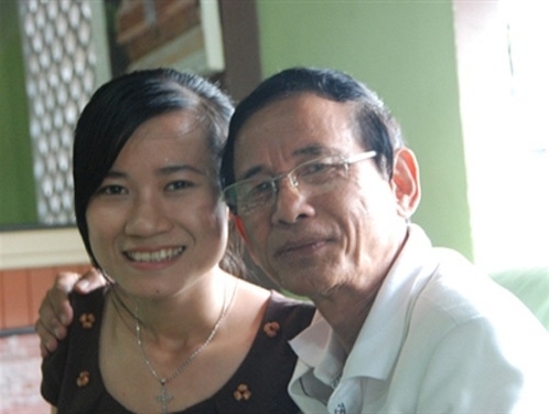 Đại gia Lê Ân Không phải gái trinh đừng hòng về làm dâu nhà tôi