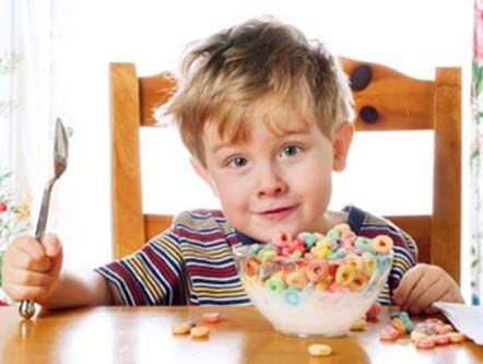 Rước bệnh vì thói quen ăn uống dễ dãi của người Việt