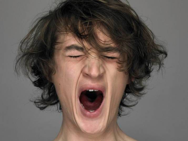 Gọi cơn buồn ngủ chỉ trong vòng 1 phút