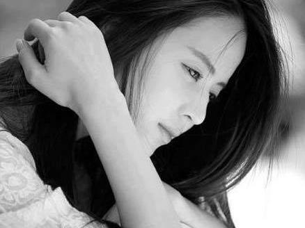 Mất trinh, tôi bị chồng coi thường