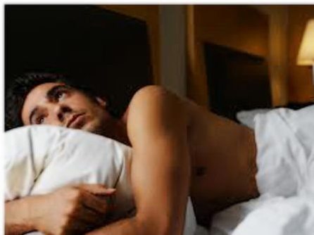 Nhận diện kẻ thù khiến đàn ông yếu