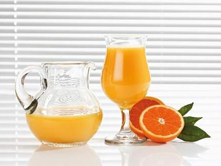 Những loại hoa quả tốt cho bà bầu trong mùa hè