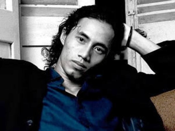 Phạm Anh Khoa trở thành ca sỹ tháng 5 của Bài hát yêu thích