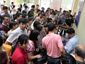 3 tiêu chí xét tuyển lớp 6 trường chất lượng cao ở Hà Nội