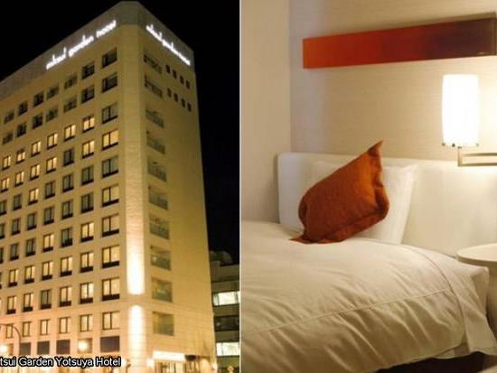 Dịch vụ phòng khóc cho quý cô