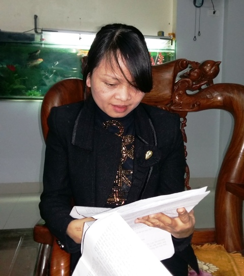 Chiếm đoạt gần 3,5 tỷ đồng rồi bỏ trốn nhưng không cấu thành tội phạm