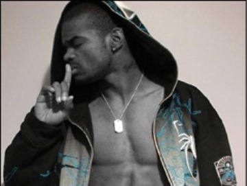 Cái chết của một vũ nữ Las Vegas - Kỳ 2 Bí ẩn