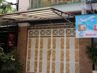 TP HCM Không được đón con, sát hại vợ cũ dã man