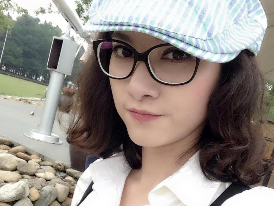 MC Thanh Vân công khai văng tục lỗi sai sót của VTV