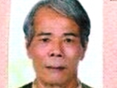 Khởi tố người chồng Đài Loan 72 tuổi giết vợ Việt dã man