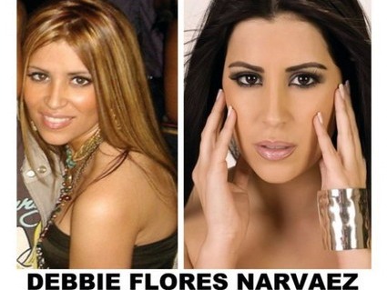 Cái chết của một vũ nữ Las Vegas - Kỳ 3 Dấu hiệu cảnh báo