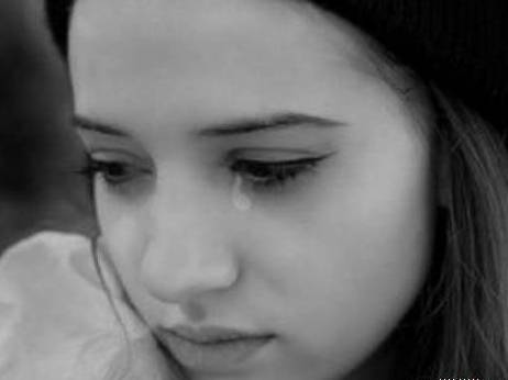 Người đàn ông cuồng tình